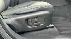 Land Rover Range Rover Velar 2.0 D200 MHEV Dynamic SE 5dr Auto Diesel Estate